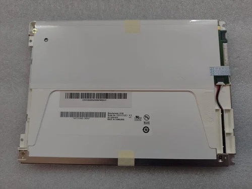 [VE000134] G104SN03 V.0