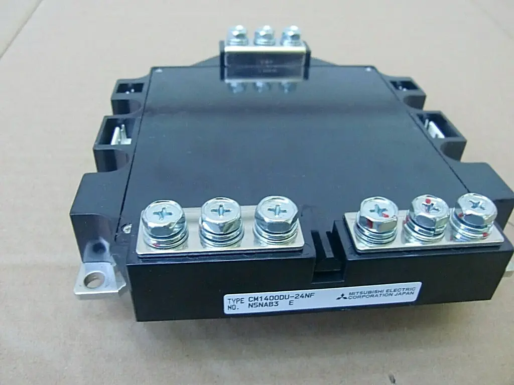 [VE000101] CM1400DU-24NF (S)