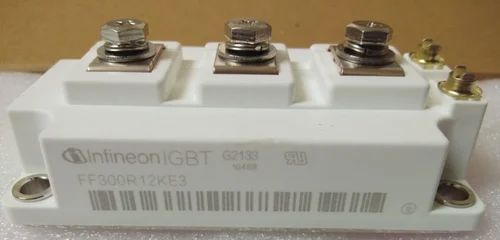 FF300R12KE3 (N)
