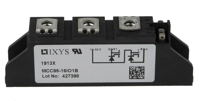 MCC95-16IO1
