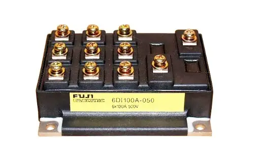 6DI100A-060