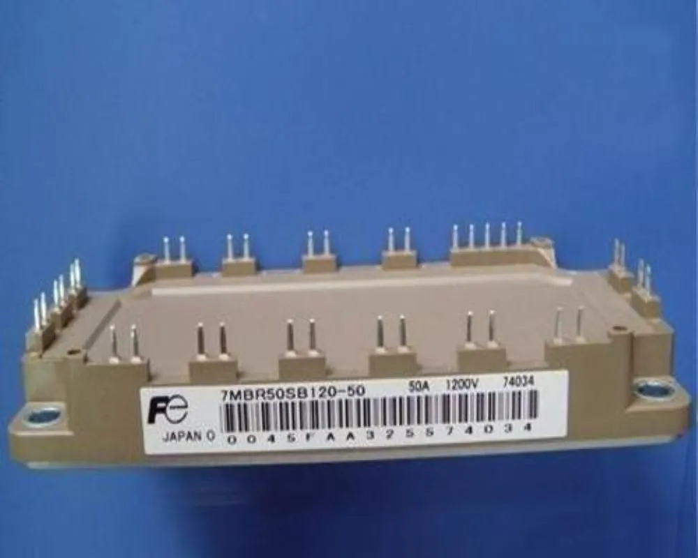 7MBR50SB120-50 (N)
