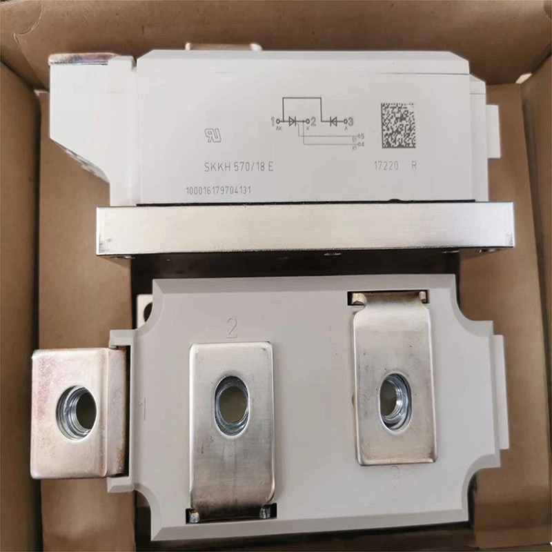 SKKH570/18E (N)