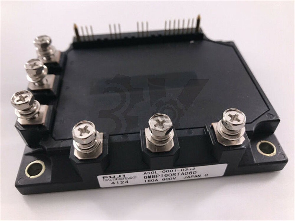 6MBP160RTA-060