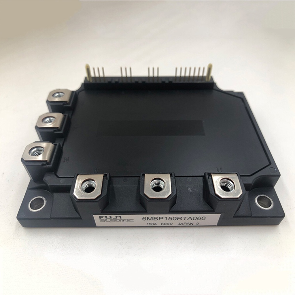 6MBP150RTA-060