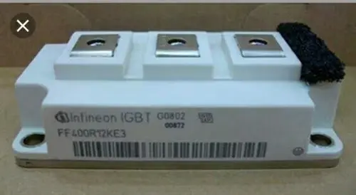 [VE000225] FF400R12KE3