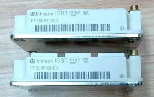 FF200R12KE3(s)