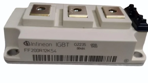 [VE000231] FF200R12KS4 (N)