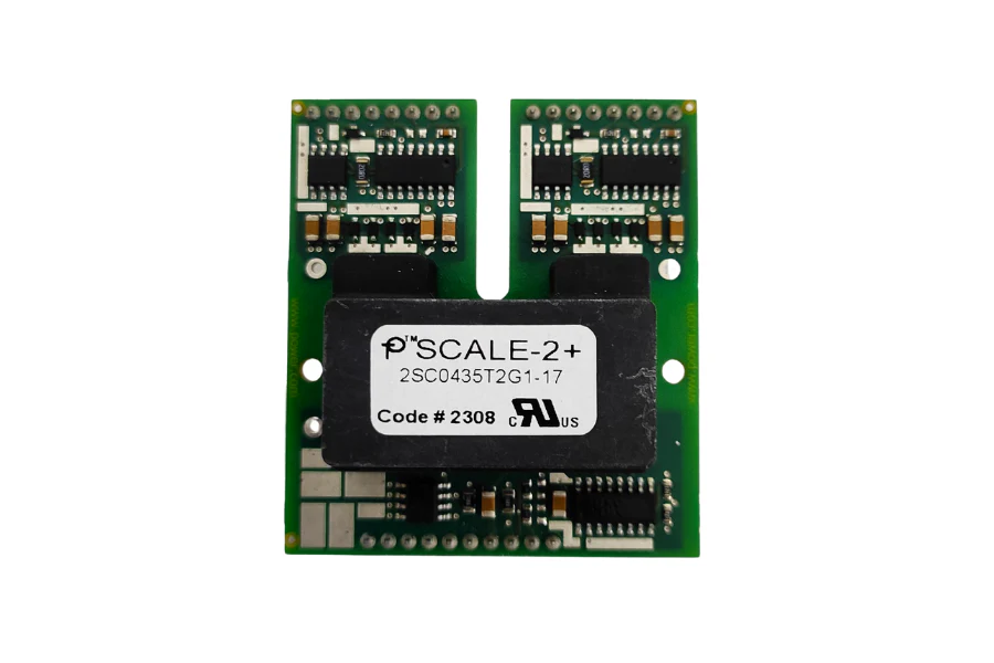 2SC0435T2G1-17