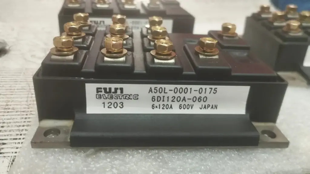 6DI120A-060