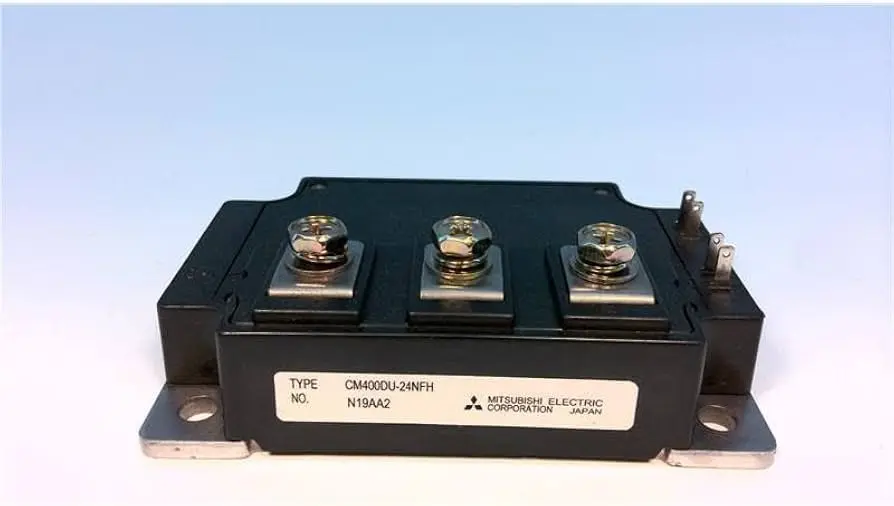 CM400DU-24NFH(s)