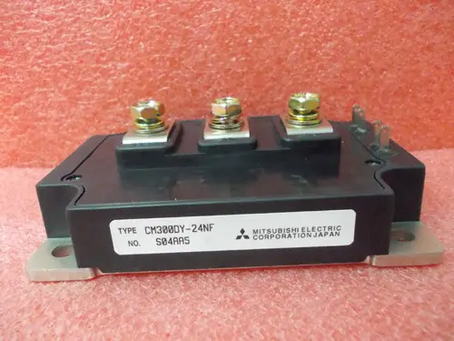 CM300DY24NF (n)