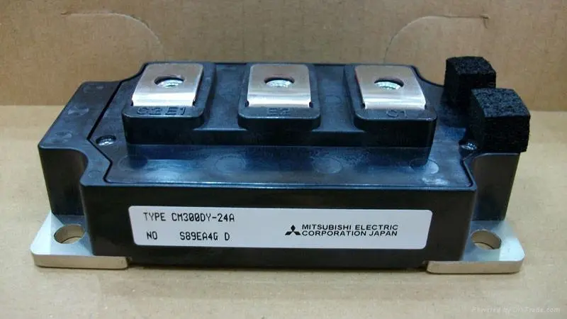 [VE000313] CM300DY-24A