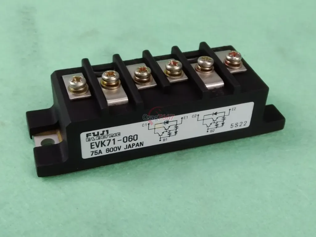 EVK71-060