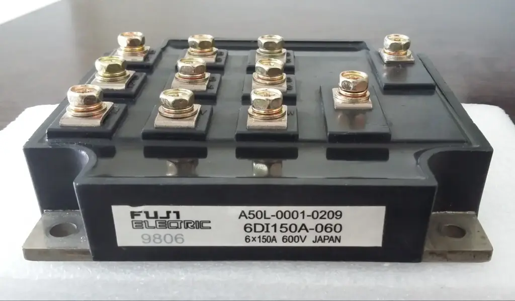6DI150A-060