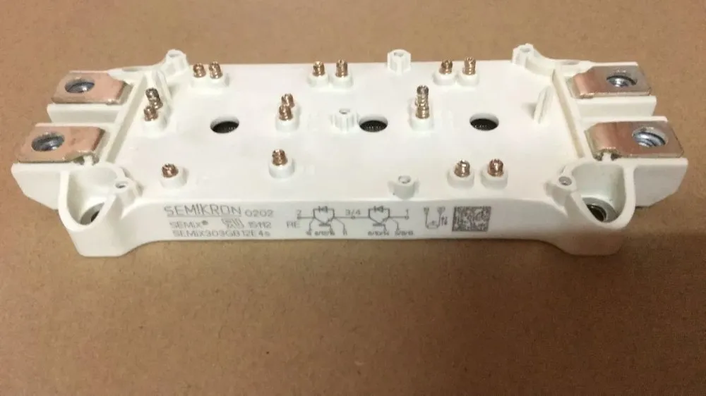 Semix353GB126V1(N)