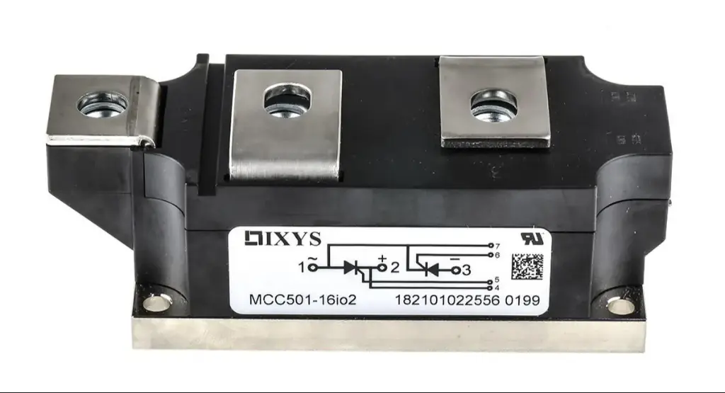 MCC501-16IO2 (S)