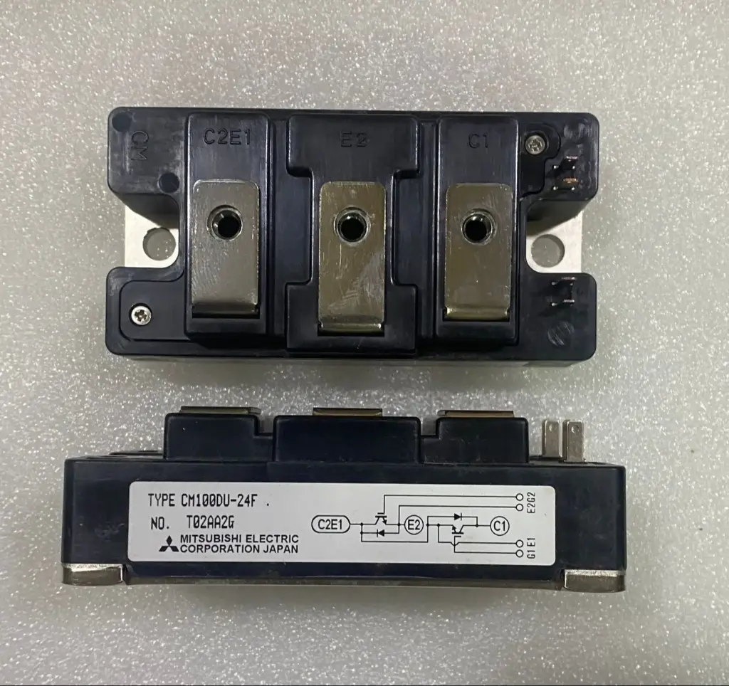CM100DU-24F (N)