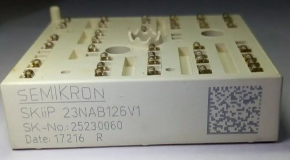 [VE000427] SKIIP23NAB126V1 (S)