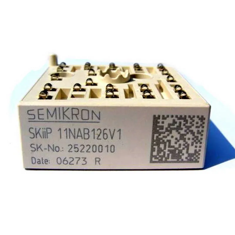 SKIIP11AC126V1 (S)