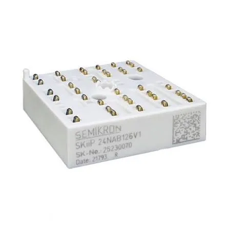 [VE000508] SKIIP24NAB126V1(N)