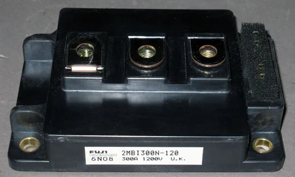 2MBI300N-120