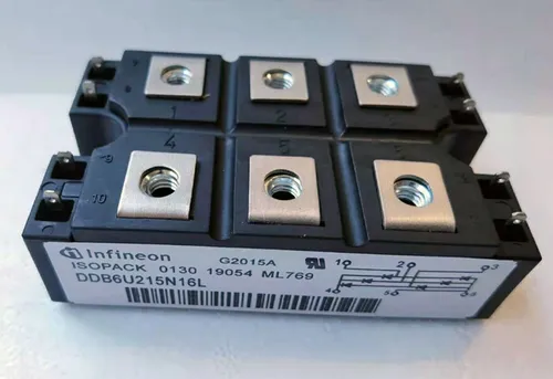 DDB6U215N16L (n)