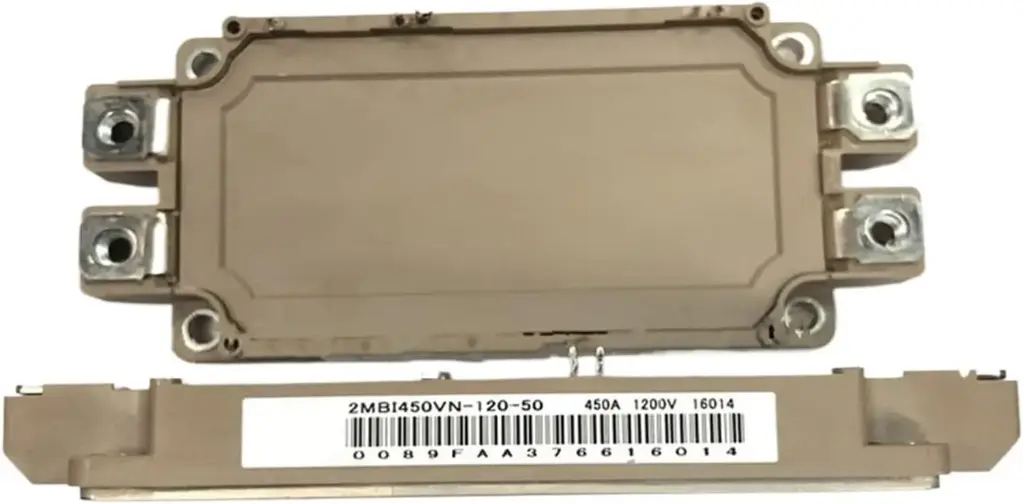 2MBI450VN-170-50