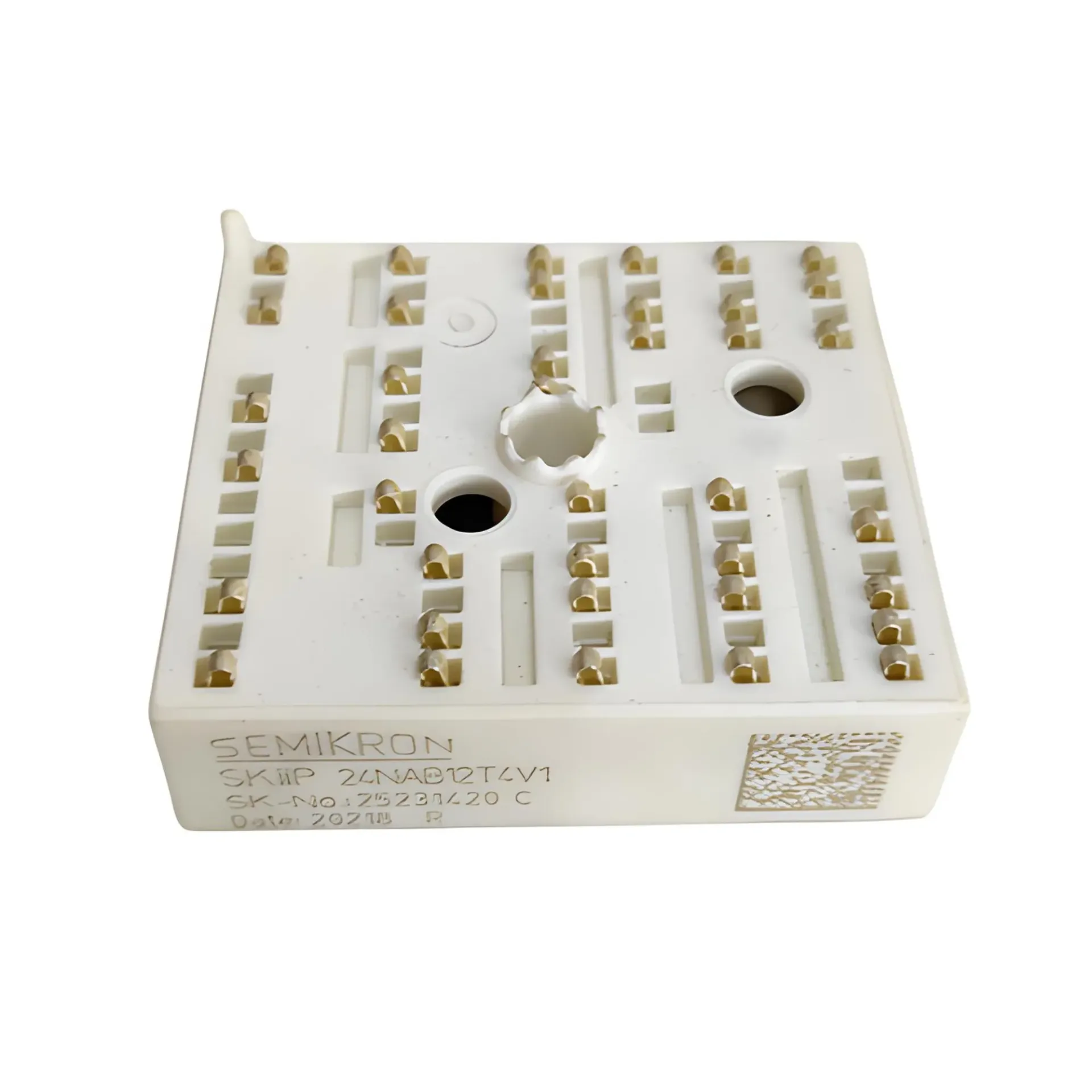 [VE000528] SKIIP24NAB12T4V1(N)
