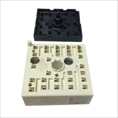 SKIIP11NAB126V1 (S)