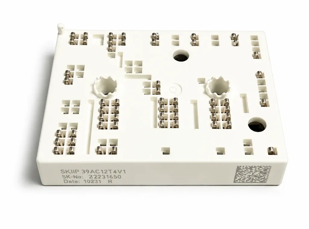 SKIIP39AC12T4V1 (N)