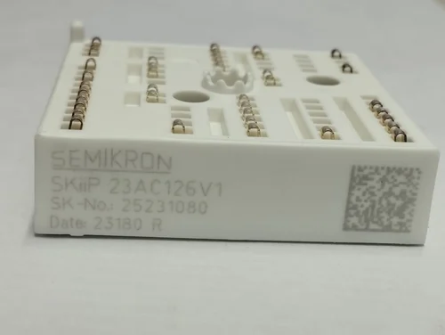 SKIIP23AC126V1(N)