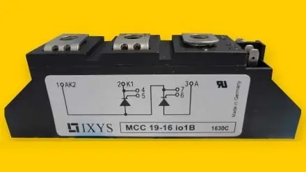 MCC19-16IO1B (n)