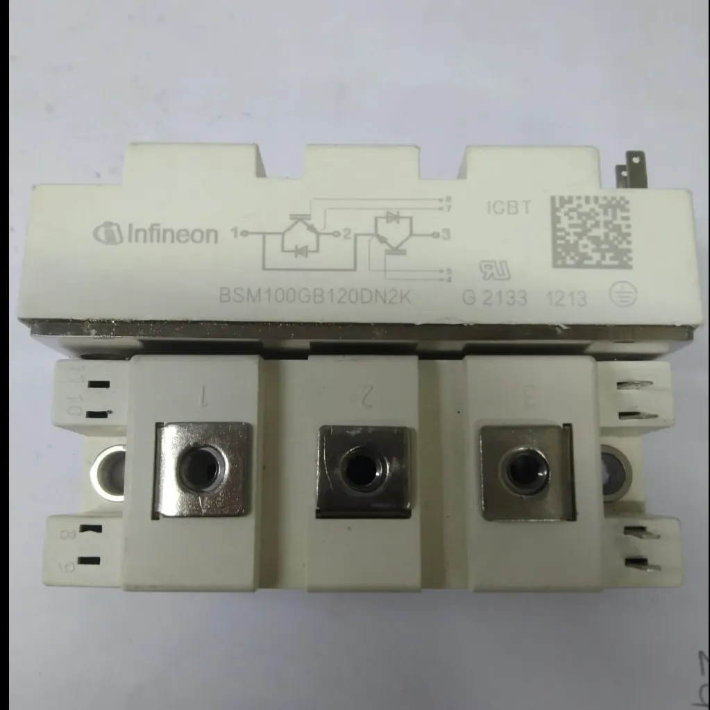 BSM100GB120DN2K