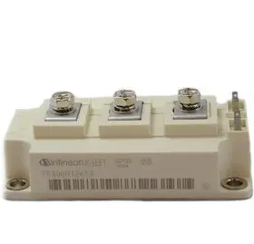 [VE000639] FF400R12KT3