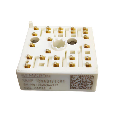 SKIIP12NAB12T4V1(n)