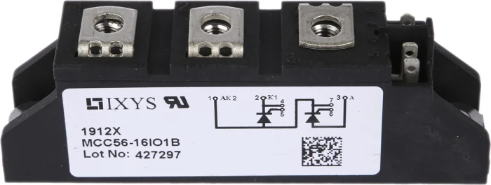 MCC56-16IO1B