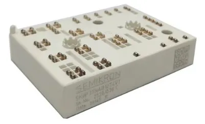 SKIIP37NAB12T4V1 (N)