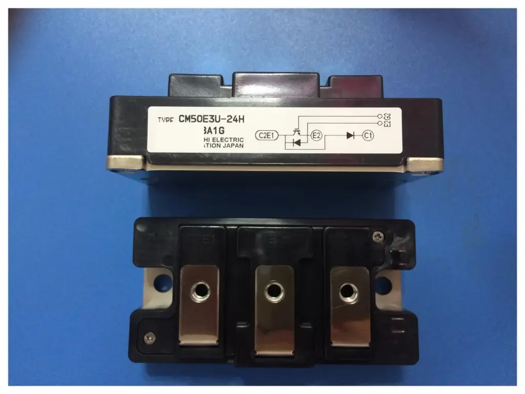 CM75E3U-24H (N)