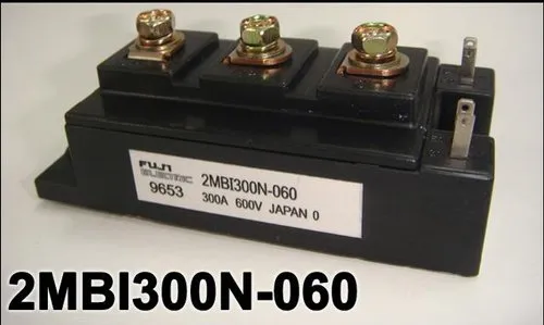 2MBI300N060