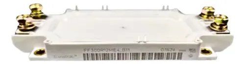 [VE000782] FF300R12ME4_B11 (N)
