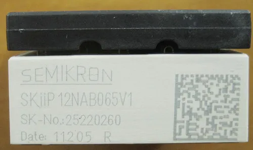 SKIIP12NAB065V1 (n)