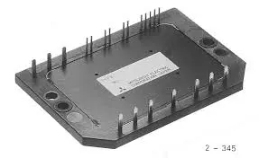 [VE000797] CM20MD-12H (S)