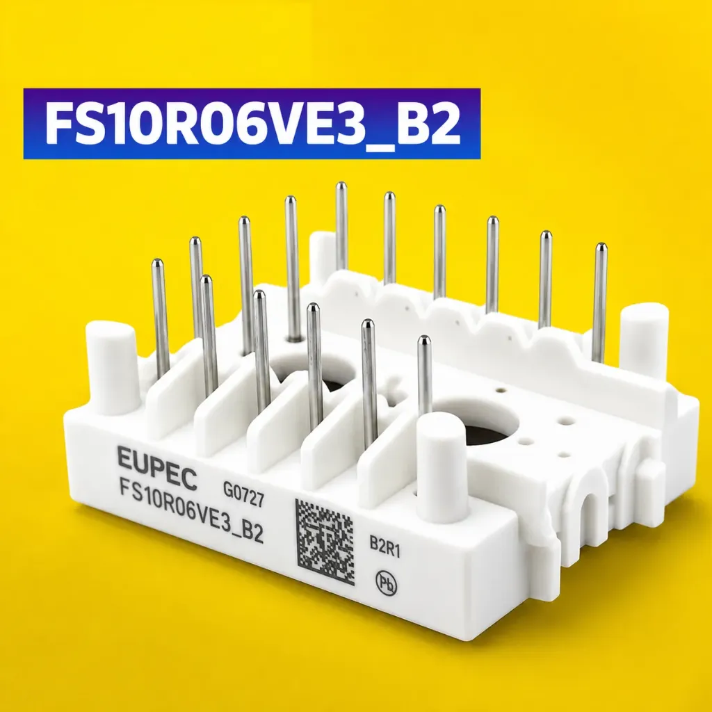 FS10R06VE3_B2 (n)