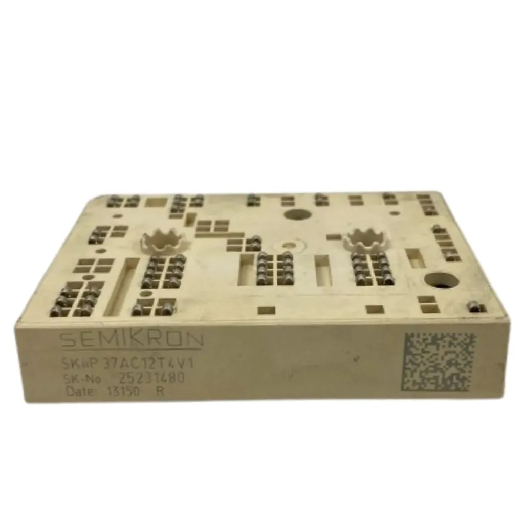 SKIIP37AC12T4V1(S)