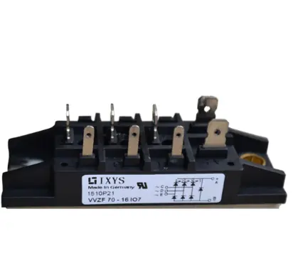 [VE000889] VVZF70-16IO7