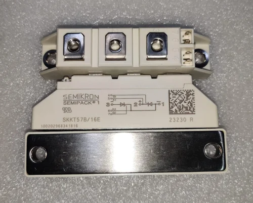 SKKT57B16E (N)