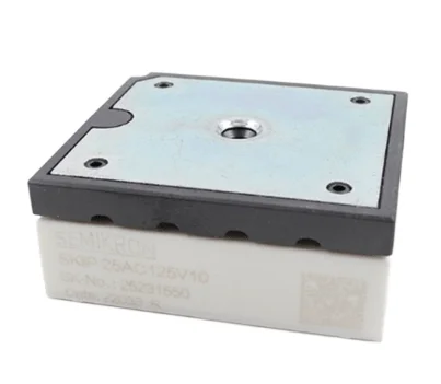 SKIIP25AC125V10 (S)