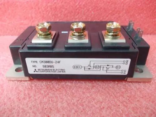 [VE001006] CM300DU24F