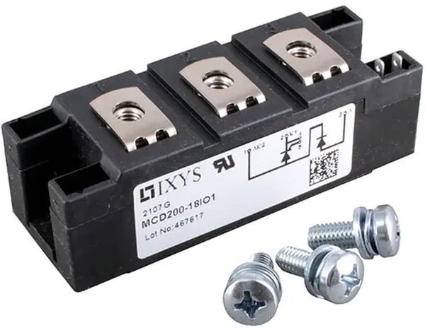 MCD200-18IO1